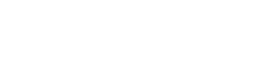 Logo_WIIT_30th_AC_white