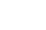 boomi_White_Footer