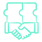 collaboration_tif