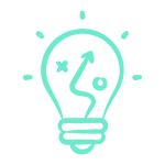 innovation-strategy_tif