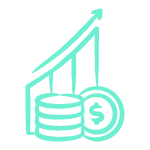 profitability_tif